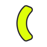 039