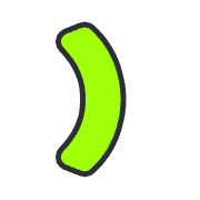 040