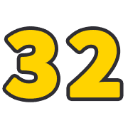 003