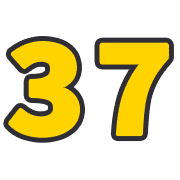 008