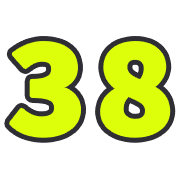 009
