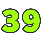 010