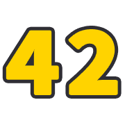 013