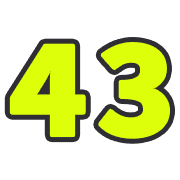 014