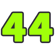 015
