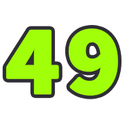 020