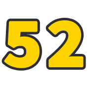 023