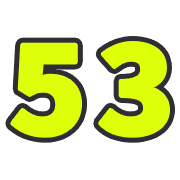 024