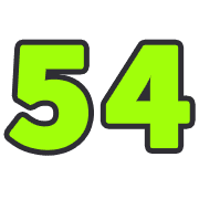 025