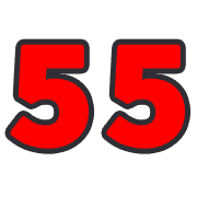 026