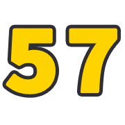 028
