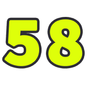 029
