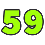 030