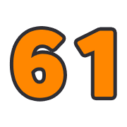 032