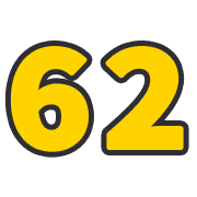 033