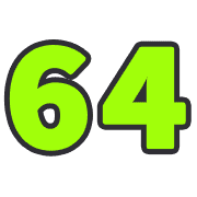 035