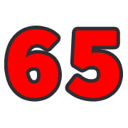 036