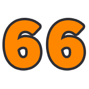 037