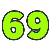 040