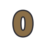 001