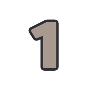 002