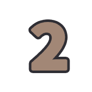 003