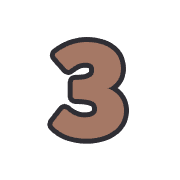 004