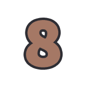 009