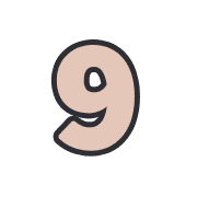 010