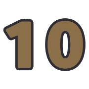 011