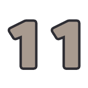 012