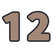 013