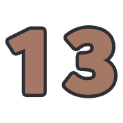 014