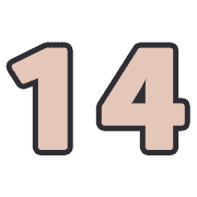 015