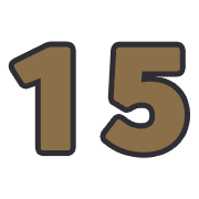 016