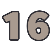 017