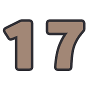 018