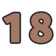 019