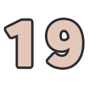 020