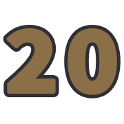 021
