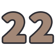 023