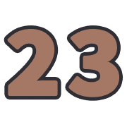 024