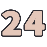 025