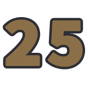 026