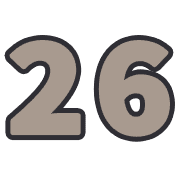 027