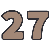 028