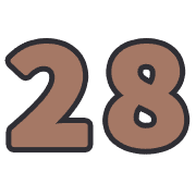 029