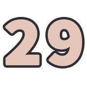 030