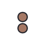 034