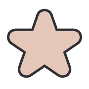 035